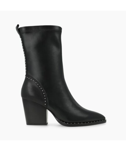 CEI5732 NAPA ELASTICA BLACK/NAPA BLACK C2 LODI