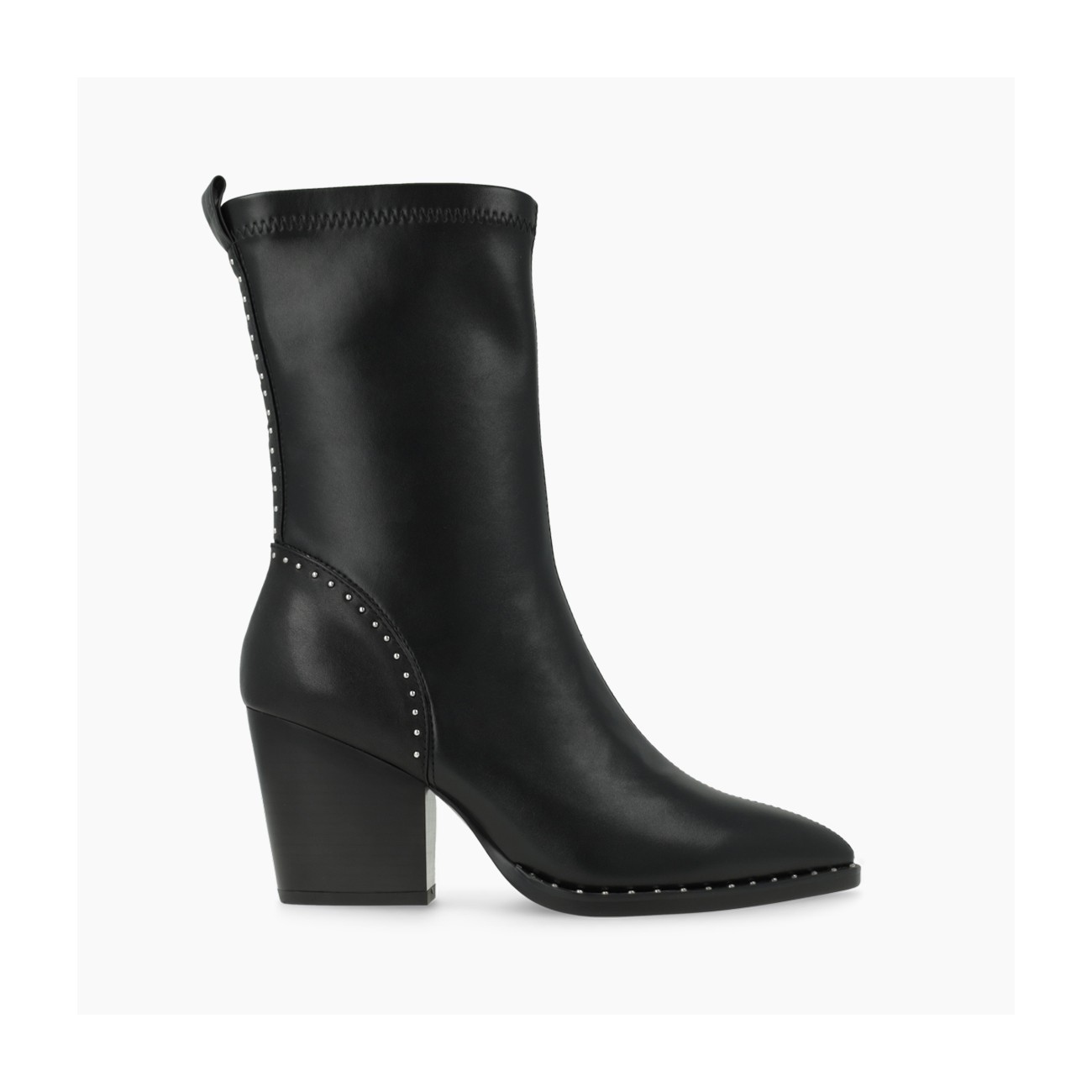 CEI5732 NAPA ELASTICA BLACK/NAPA BLACK C2 LODI CEI5732 NAPA ELASTICA BLACK/NAPA BLACK C2 LODI