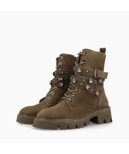 VIS5680 ANTE TAUPE C2 LODI