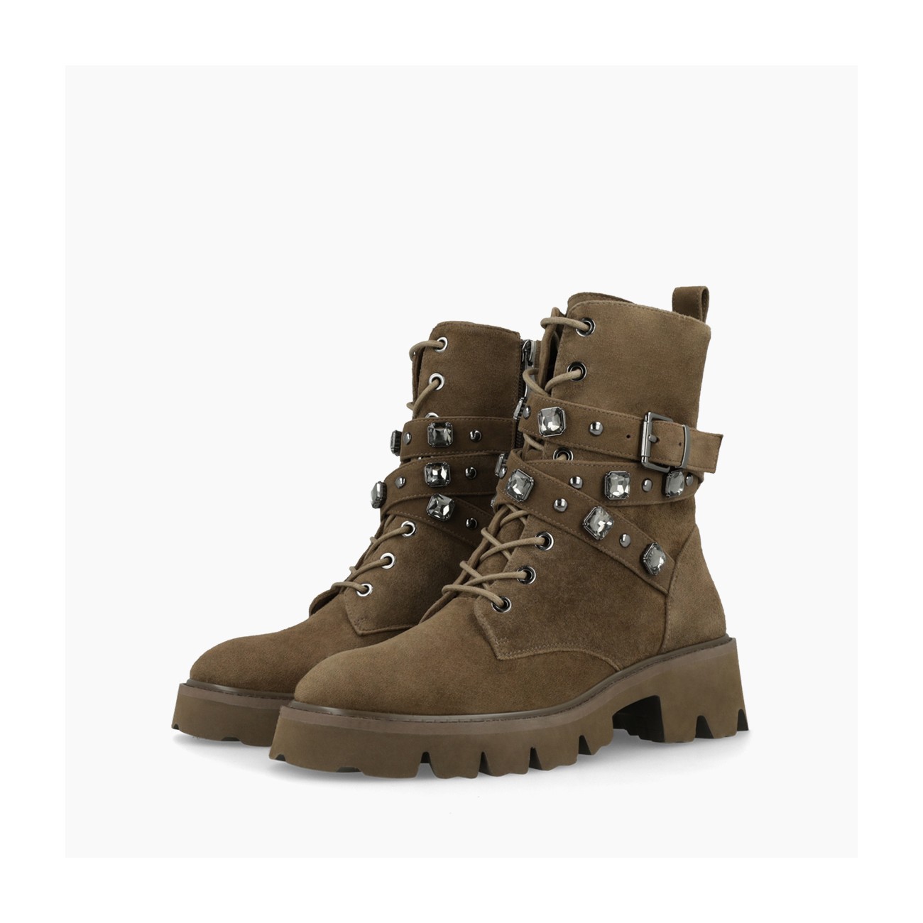 VIS5680 ANTE TAUPE C2 LODI VIS5680 ANTE TAUPE C2 LODI