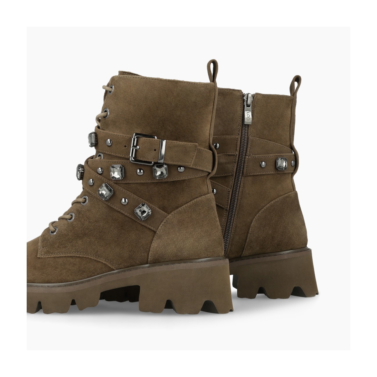 VIS5680 ANTE TAUPE C2 LODI VIS5680 ANTE TAUPE C2 LODI