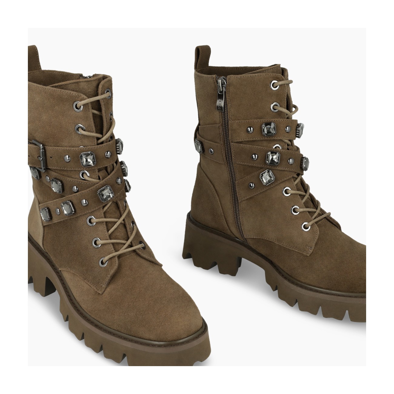 VIS5680 ANTE TAUPE C2 LODI VIS5680 ANTE TAUPE C2 LODI