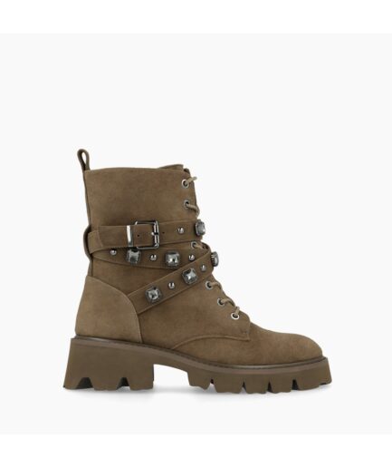 VIS5680 ANTE TAUPE C2 LODI