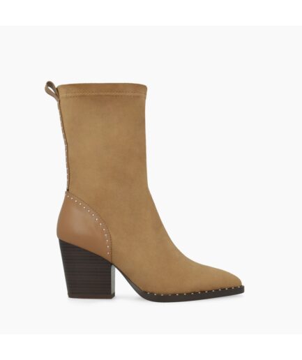 CEI5732 ANTELINA CAMEL/NAPA LODI