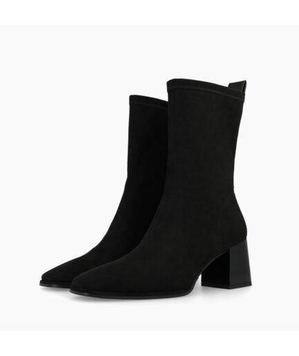 HEKA ANTELINA NEGRO/NAPA NEGRO C2 LODI