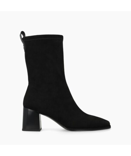 HEKA ANTELINA NEGRO/NAPA NEGRO C2 LODI