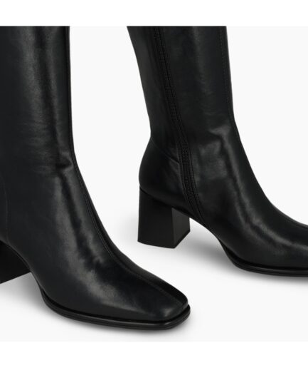 HALBOR NAPA ELASTICA BLACK C2 LODI