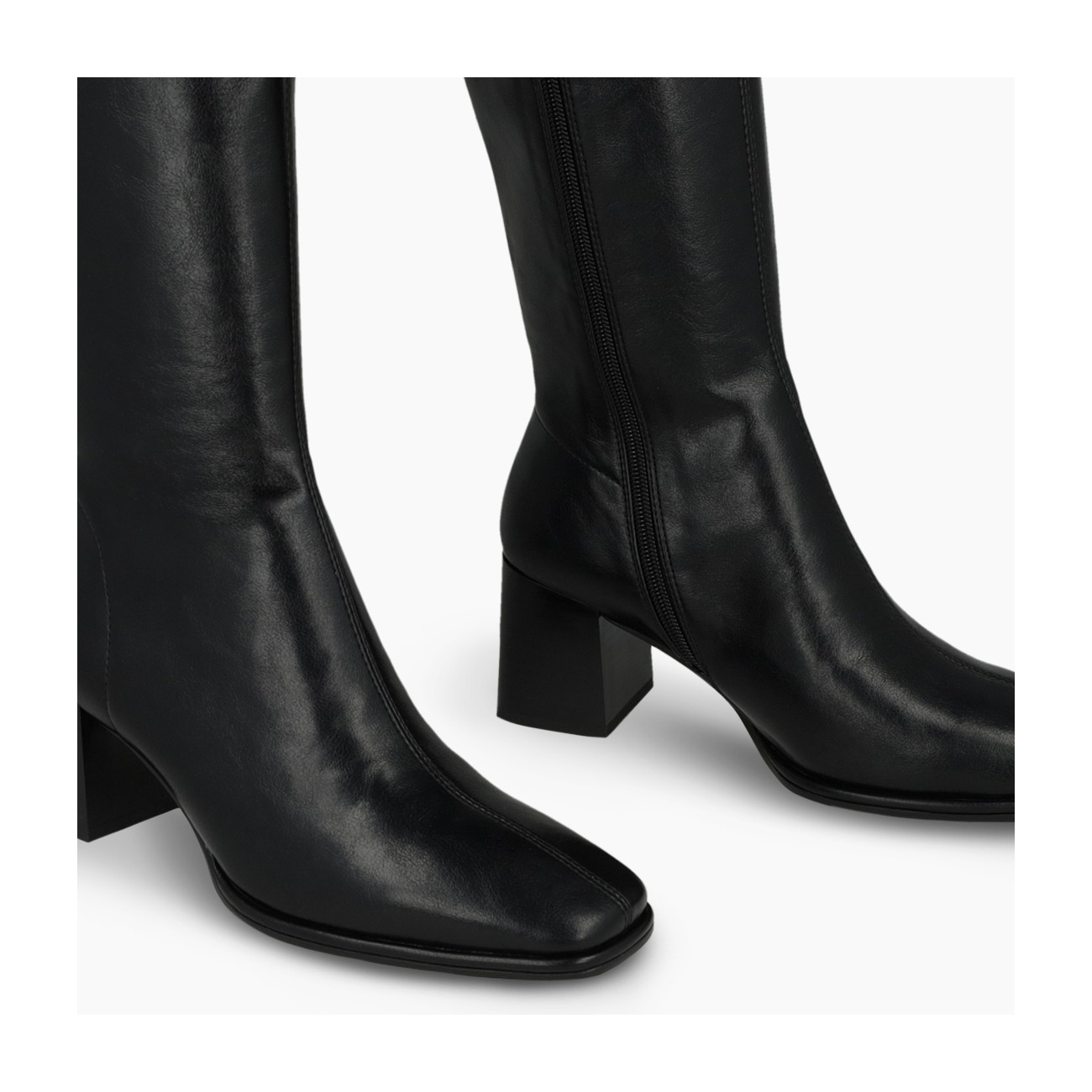 HALBOR NAPA ELASTICA BLACK C2 LODI HALBOR NAPA ELASTICA BLACK C2 LODI