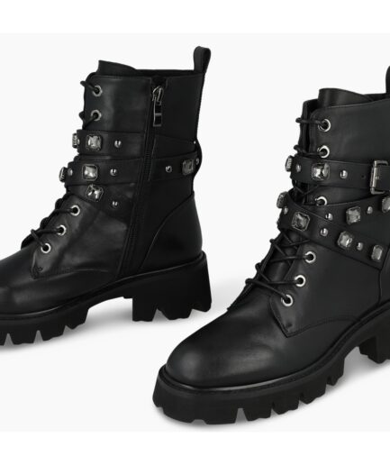 VIS5680 NAPA BLACK C1 LODI