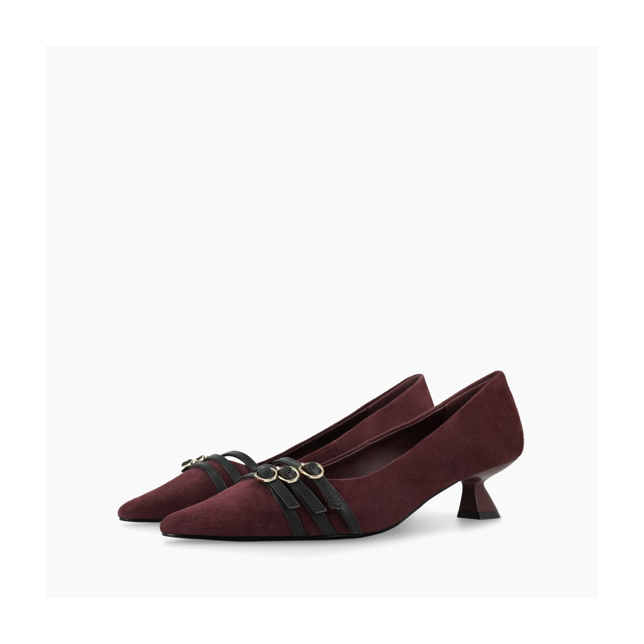 ROMA ANTE WINE/NAPA BLACK C1 LODI ROMA ANTE WINE/NAPA BLACK C1 LODI