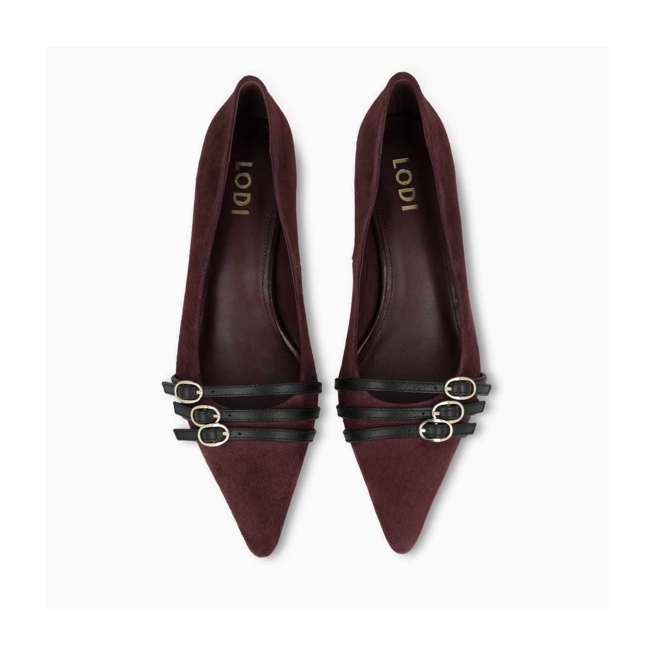 ROMA ANTE WINE/NAPA BLACK C1 LODI ROMA ANTE WINE/NAPA BLACK C1 LODI