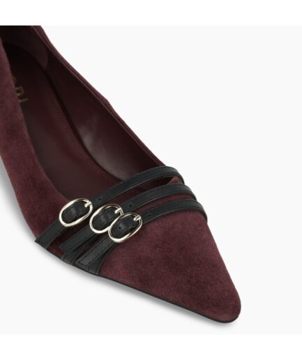 ROMA ANTE WINE/NAPA BLACK C1 LODI