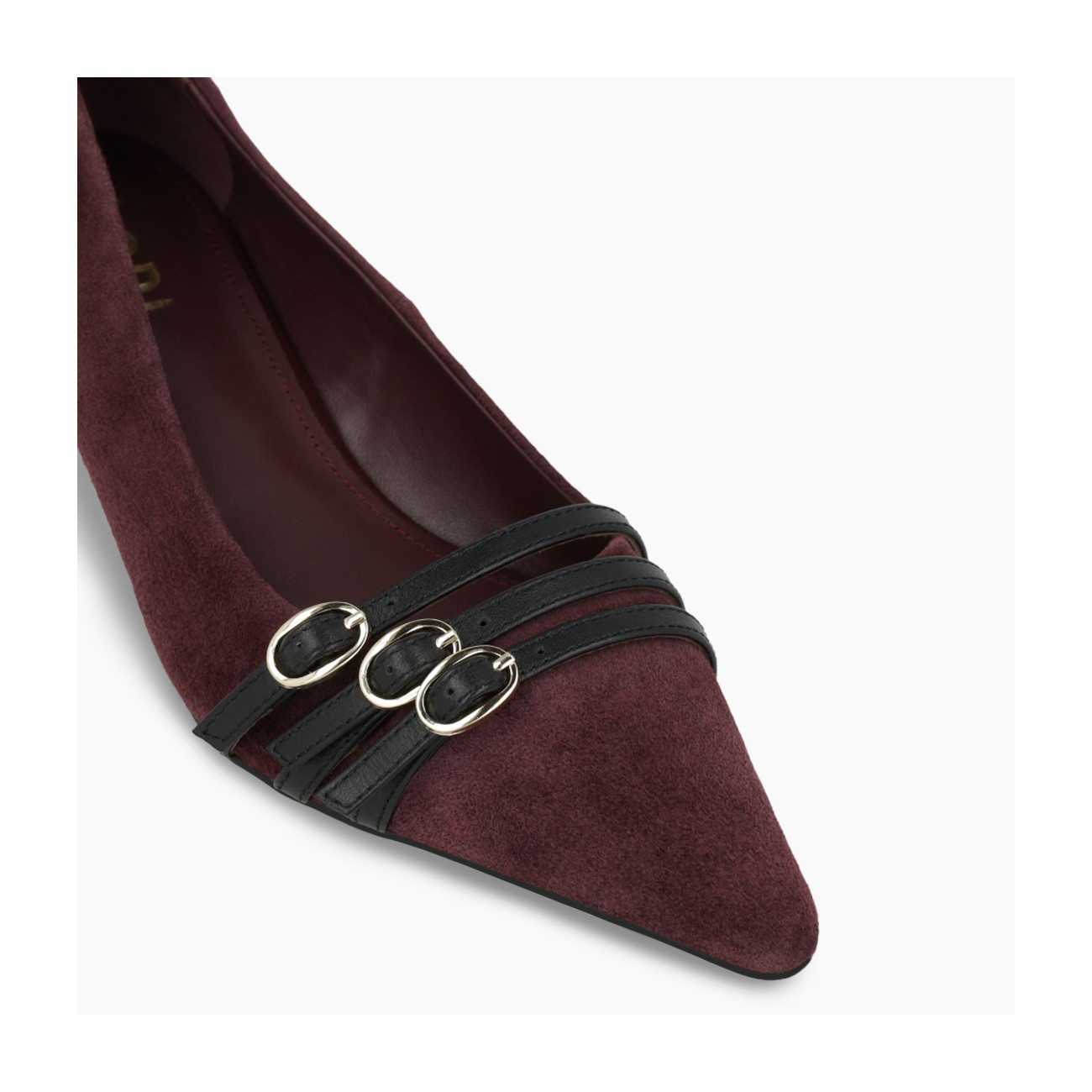 ROMA ANTE WINE/NAPA BLACK C1 LODI ROMA ANTE WINE/NAPA BLACK C1 LODI