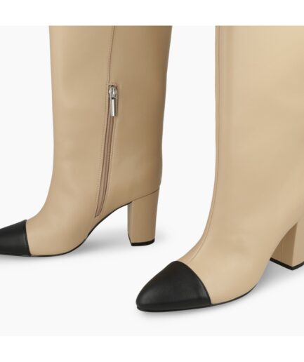 MALLORCA NAPA BLACK/NAPA BEIG C1 LODI