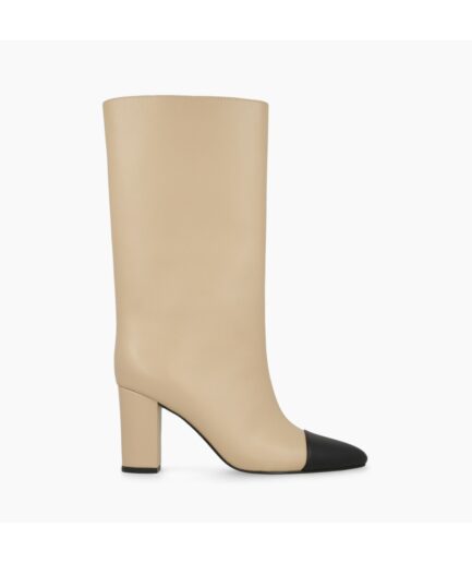 MALLORCA NAPA BLACK/NAPA BEIG C1 LODI