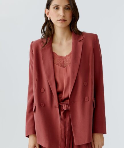 Red Pear 3760 Blazer 96709 OUI