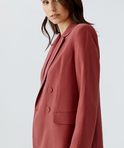 Red Pear 3760 Blazer 96709 OUI