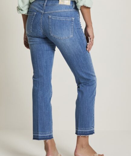 Kim D191 Mid Blue L29 PARA MI