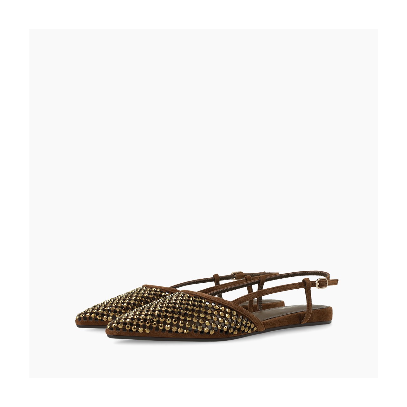 HERCULES ANTE CHOCOLATE C2 LODI HERCULES ANTE CHOCOLATE C2 LODI