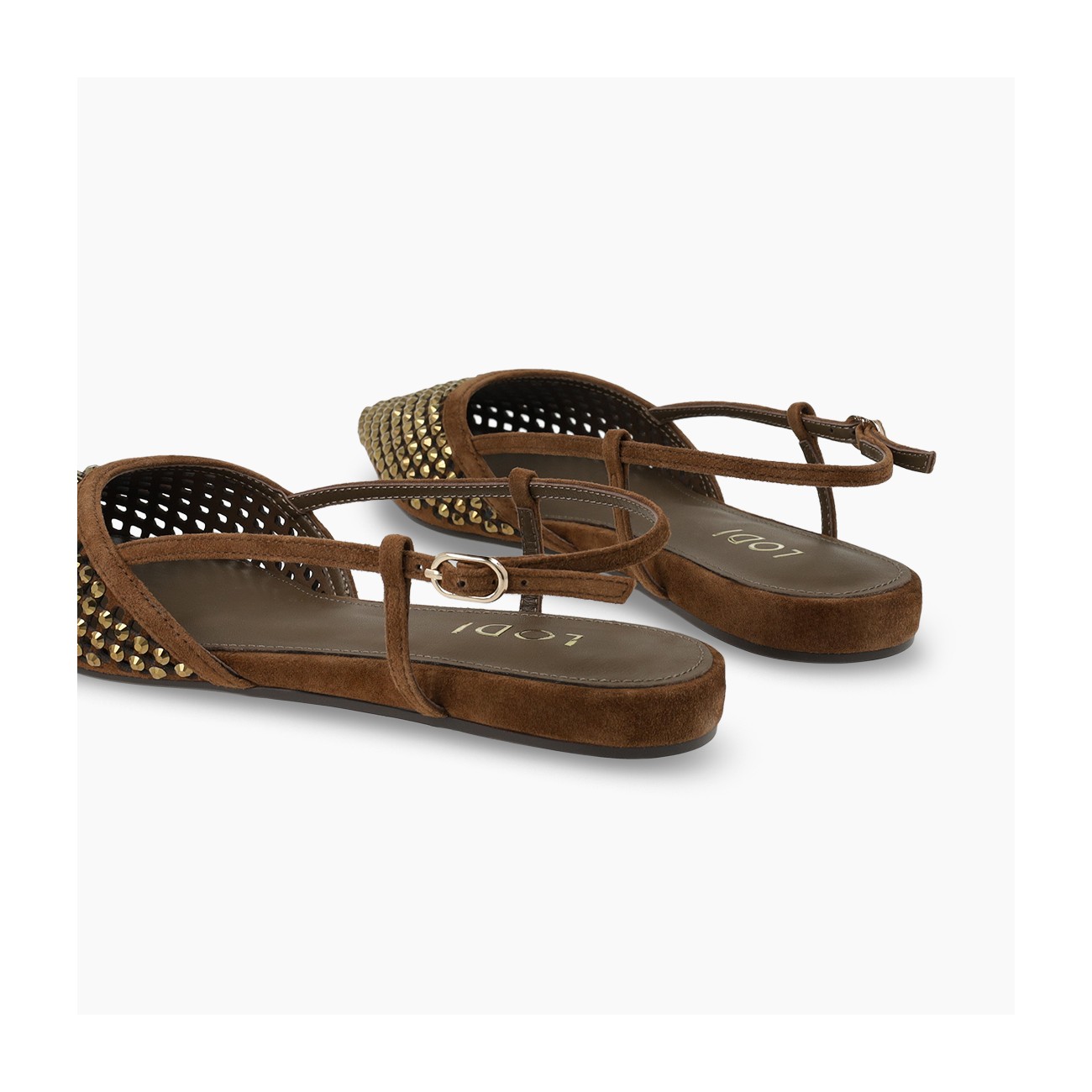 HERCULES ANTE CHOCOLATE C2 LODI HERCULES ANTE CHOCOLATE C2 LODI