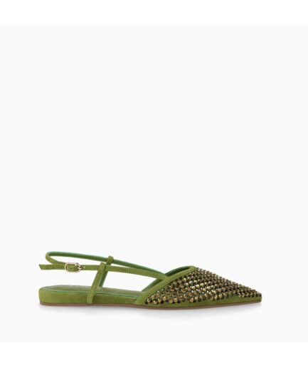 HERCULES ANTE VERDE C1 LODI