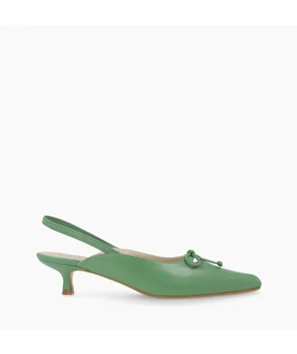 DASTIN ODEON JADE C101 LODI