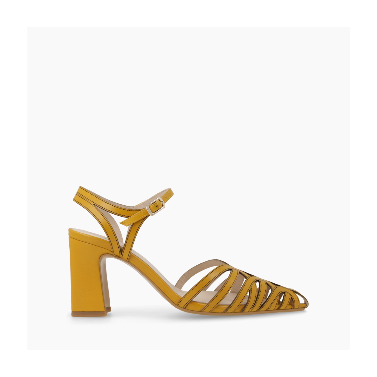 GIVI SOFT MOSTAZA C1 LODI GIVI SOFT MOSTAZA C1 LODI