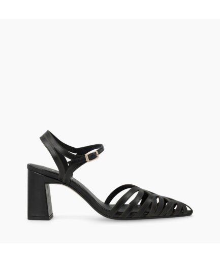 GIVI SOFT NEGRO C101 LODI