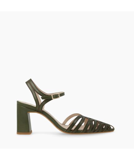 GIVI SOFT KAKI C100 LODI