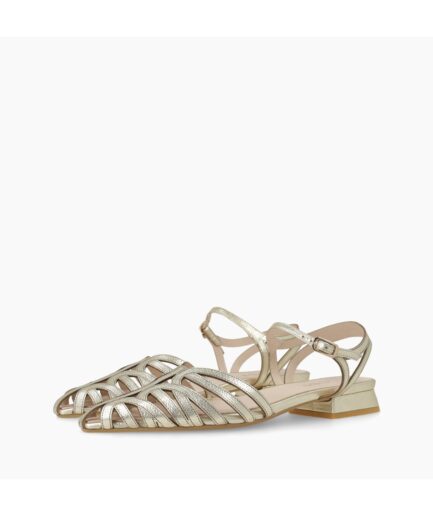 BOLIN MOON CAVA/GALAXY CAVA C2 LODI