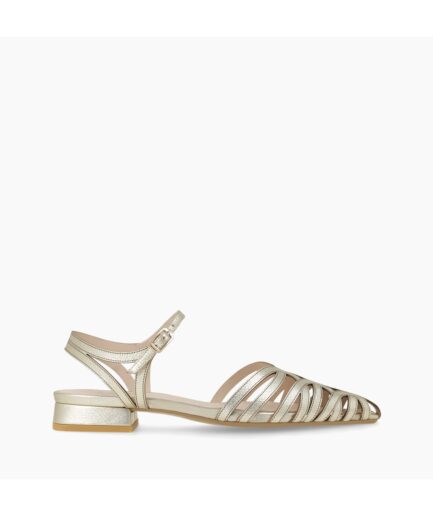 BOLIN MOON CAVA/GALAXY CAVA C2 LODI