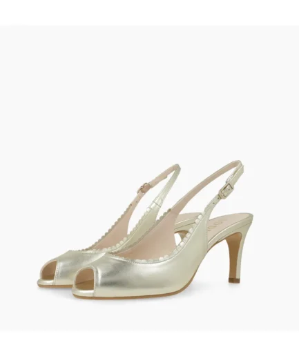 PINTER COSMOS CAVA C100 LODI