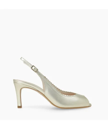 PINTER COSMOS CAVA C100 LODI