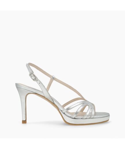 LODIN MINERAL PLATA C101 LODI