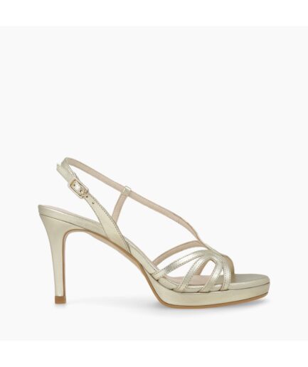 LODIN MINERAL CAVA C100 LODI