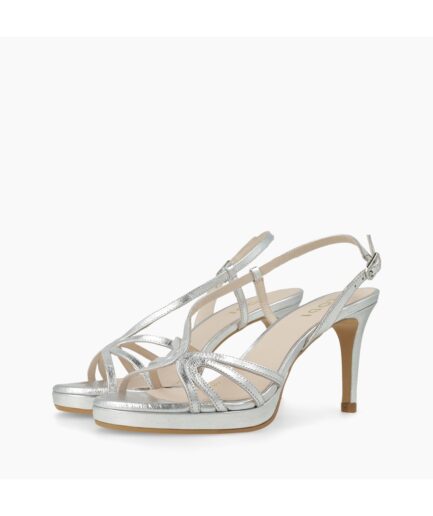 LODIN MINERAL PLATA C101 LODI