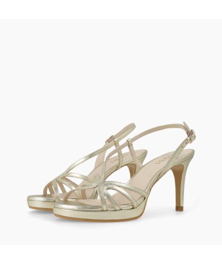 LODIN MINERAL CAVA C100 LODI