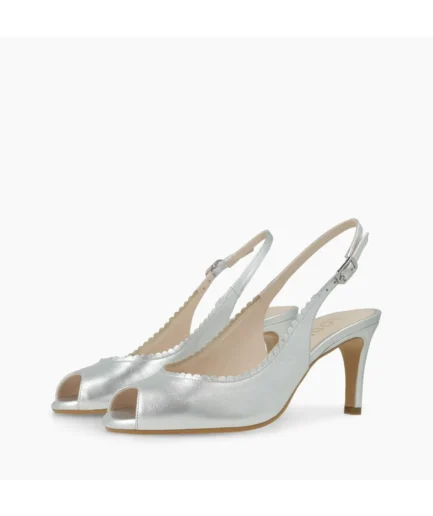 PINTER COSMOS PLATA C101 LODI