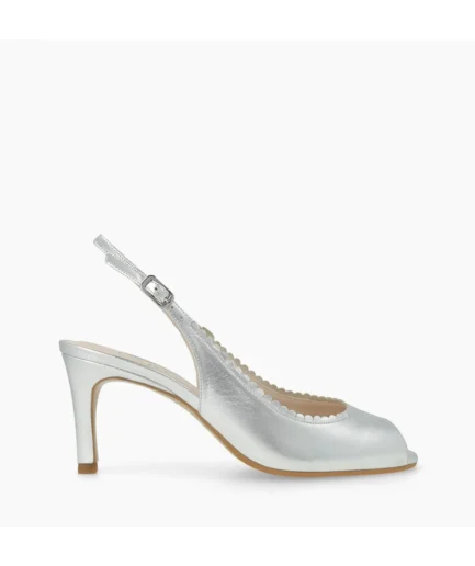 PINTER COSMOS PLATA C101 LODI