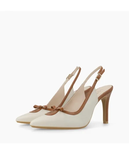 RONJA SOFT MILK/SOFT CUERO C100 LODI