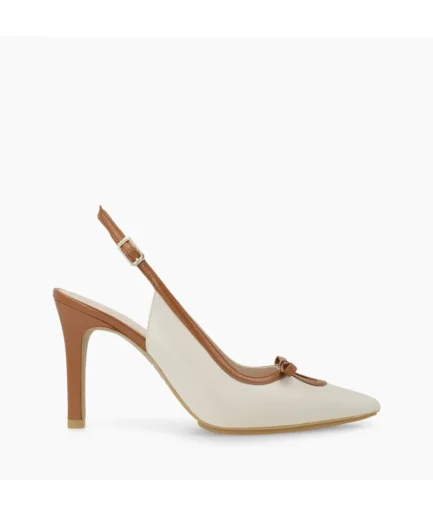 RONJA SOFT MILK/SOFT CUERO C100 LODI