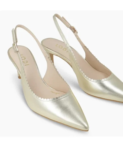 NOAN COSMOS CAVA C101 LODI