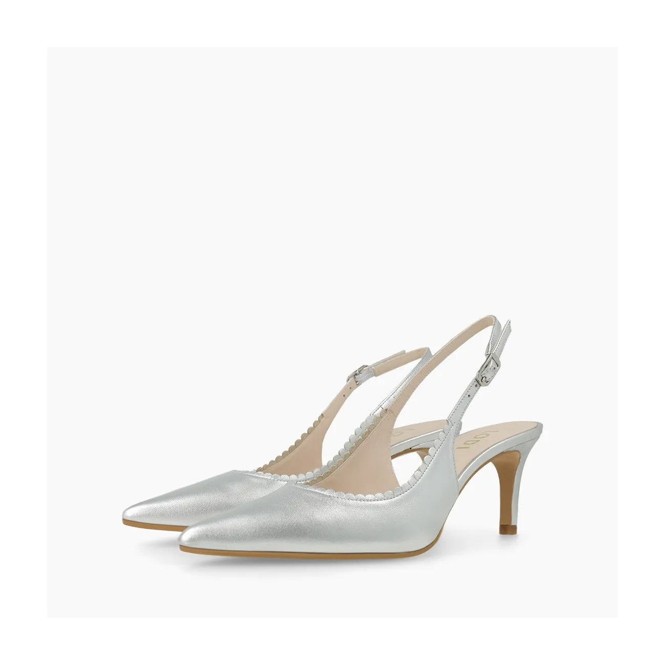 NOAN COSMOS PLATA C102 LODI NOAN COSMOS PLATA C102 LODI