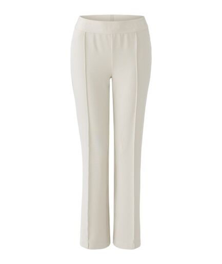 Offwhite 1136 Trousers 91720 OUI