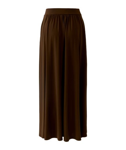 Demitasse 8734 Maxi Skirt 93446 OUI