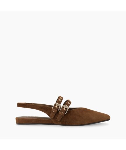 SORIA ANTE CHOCOLATE C3 LODI