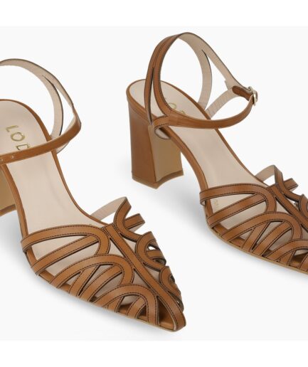 GIVI SOFT AMBAR C4 LODI