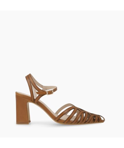 GIVI SOFT AMBAR C4 LODI