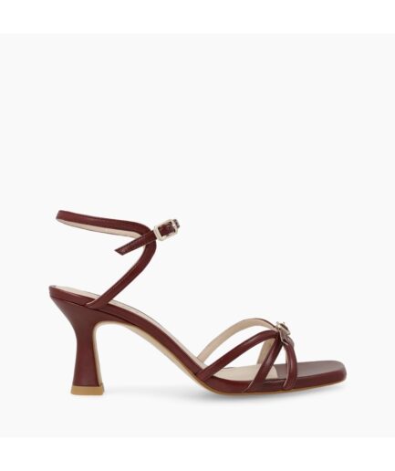 LUKI ODEON BURDEOS C2 LODI