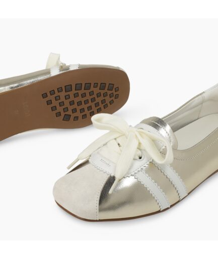 BETO NAPA CAVA/ ANTE OFF WHITE C3 LODI